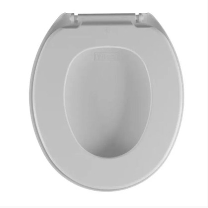 ASSENTO ASTRA SOFT TPJ/AS BR1